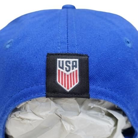 NIKE (ナイキ)HERITAGE86 CAPが入荷しました。 ・海外企画・国内