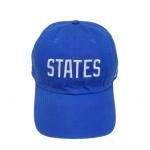 <img class='new_mark_img1' src='https://img.shop-pro.jp/img/new/icons50.gif' style='border:none;display:inline;margin:0px;padding:0px;width:auto;' />NIKE <br>衦̤ȯǥ<br>HERITAGE86 CAP<br>֥å<br>ꥫɽξʲ