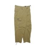 <img class='new_mark_img1' src='https://img.shop-pro.jp/img/new/icons50.gif' style='border:none;display:inline;margin:0px;padding:0px;width:auto;' />Abercrombie & Fitch<br>Хӡɥեå<br>USED桼<br>CARGO PANTS<br>ѥĤξʲ