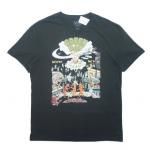 <img class='new_mark_img1' src='https://img.shop-pro.jp/img/new/icons5.gif' style='border:none;display:inline;margin:0px;padding:0px;width:auto;' />Green Day<br>衦̤ȯǥ<br>Dookie<br>S/S PRINT T-SHIRT<br>BAND TEEξʲ
