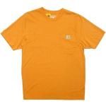 <img class='new_mark_img1' src='https://img.shop-pro.jp/img/new/icons5.gif' style='border:none;display:inline;margin:0px;padding:0px;width:auto;' />CARHARTT<br>衦̤ȯ<br>ϡ<br>S/S POCKET T-SHIRT<br>ȾµݥåT<br>LOOSEFITξʲ