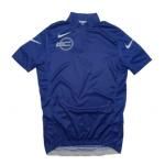 <img class='new_mark_img1' src='https://img.shop-pro.jp/img/new/icons5.gif' style='border:none;display:inline;margin:0px;padding:0px;width:auto;' />NIKEʥ<br>2000 LE TOUR DE FRANCE<br>Made in ITALY<br>DEADSTOCK<br>CYCLING JERSEY<br>󥰥㡼ξʲ