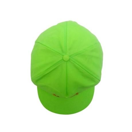 Newport キャップ POLO RALPH LAUREN(ポロ ラルフ ローレン) コットン チノ