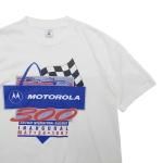<img class='new_mark_img1' src='https://img.shop-pro.jp/img/new/icons50.gif' style='border:none;display:inline;margin:0px;padding:0px;width:auto;' />MOTOROLA<br>ȥ300<br>USAFablic<br>USED<br>S/S PRINT T-SHIRTξʲ
