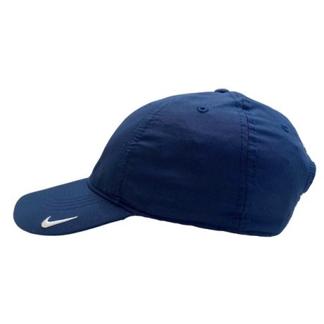 NIKE GOLF ナイキゴルフ× Mercedes Benzメルセデス・ベンツ CURVE CAP(カーブキャップ）が入荷しました。  ・海外企画・国内未発売モデル ・POLYESTER100％