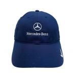 <img class='new_mark_img1' src='https://img.shop-pro.jp/img/new/icons50.gif' style='border:none;display:inline;margin:0px;padding:0px;width:auto;' />NIKE GOLF ʥ<br>Mercedes Benz<br>USED桼<br>CURVE CAP(֥åסˤξʲ