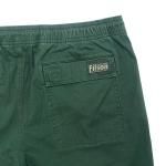 <img class='new_mark_img1' src='https://img.shop-pro.jp/img/new/icons5.gif' style='border:none;display:inline;margin:0px;padding:0px;width:auto;' />FILSON<br>衦̤ȯǥ<br>COTTON SHORTS <br>åȥ󥷥硼<br>COTTON100ξʲ