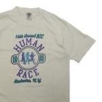 <img class='new_mark_img1' src='https://img.shop-pro.jp/img/new/icons50.gif' style='border:none;display:inline;margin:0px;padding:0px;width:auto;' />1996 BURGERKING<br>С<br>USED桼<br>S/S PRINT T-SHIRT<br>ȾµץT<br>SINGLE STITCHξʲ