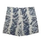 <img class='new_mark_img1' src='https://img.shop-pro.jp/img/new/icons5.gif' style='border:none;display:inline;margin:0px;padding:0px;width:auto;' />POLO SPORT<br>ݥݡ<br>USED桼<br>SWIM SHORTS<br>ॷ硼Ĥξʲ