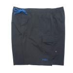 <img class='new_mark_img1' src='https://img.shop-pro.jp/img/new/icons50.gif' style='border:none;display:inline;margin:0px;padding:0px;width:auto;' />POLO SPORT<br>ݥݡ<br>USED桼<br>EAZY CARGO SHORTS<br>硼Ĥξʲ