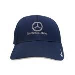<img class='new_mark_img1' src='https://img.shop-pro.jp/img/new/icons50.gif' style='border:none;display:inline;margin:0px;padding:0px;width:auto;' />NIKE GOLF ʥ<br>Mercedes Benz<br>USED桼<br>MESH CURVE CAP(å奫֥åס