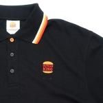 <img class='new_mark_img1' src='https://img.shop-pro.jp/img/new/icons50.gif' style='border:none;display:inline;margin:0px;padding:0px;width:auto;' />BURGER KING<br>С<br>DEADSTOCK<br>S/S POLO SHIRT<br>Ⱦµݥ<br>OFFICAL/եξʲ