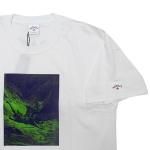 <img class='new_mark_img1' src='https://img.shop-pro.jp/img/new/icons5.gif' style='border:none;display:inline;margin:0px;padding:0px;width:auto;' />NOAHΥ<br>S/S PRINT T-SHIRT<br>ȾµץT<br>GET BACK UPξʲ