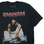 <img class='new_mark_img1' src='https://img.shop-pro.jp/img/new/icons50.gif' style='border:none;display:inline;margin:0px;padding:0px;width:auto;' />Eminem<br>衦̤ȯǥ<br>OFFICAL/ե<br>S/S T-SHIRTȾµT<br>RAP T-SHIRT<br>The Eminem Showξʲ