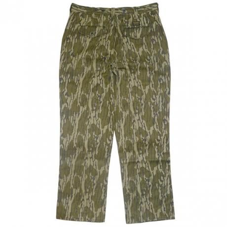 FILSON(フィルソン)のRUGGED TWILL UTILITY PANTS(ラギッド FILSON(フィルソン)のRUGGED TWILL UTILITY PANTS(ラギッド