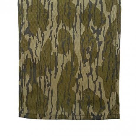 FILSON(フィルソン)のRUGGED TWILL UTILITY PANTS(ラギッド FILSON(フィルソン)のRUGGED TWILL UTILITY PANTS(ラギッド