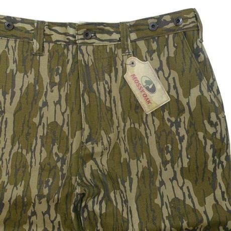 FILSON（フィルソン）のRUGGED TWILL UTILITY PANTS（ラギッド
