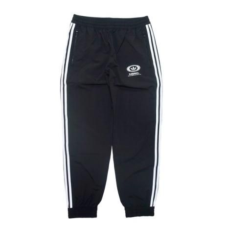 adidas originals×NSRCからTRACK PANTS（トラックパンツ）が入荷