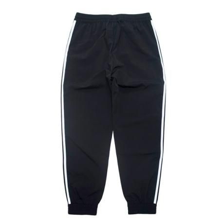 adidas originals×NSRCからTRACK PANTS（トラックパンツ）が入荷