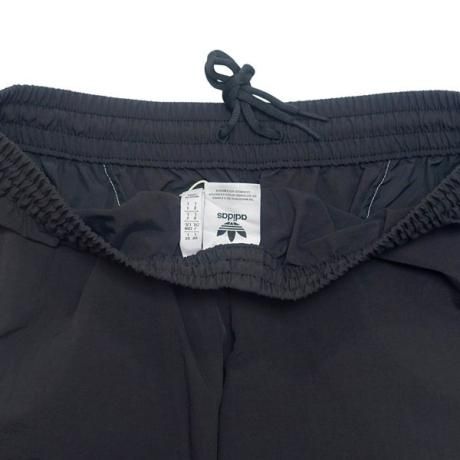 TRACK PANTS / トラックパンツ（その他パンツ）｜Onitsuka Tiger