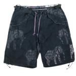 <img class='new_mark_img1' src='https://img.shop-pro.jp/img/new/icons5.gif' style='border:none;display:inline;margin:0px;padding:0px;width:auto;' />POLO Ralph Laurenݥե<br>USED桼<br>EASY SHORTS<br>硼Ĥξʲ