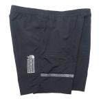 <img class='new_mark_img1' src='https://img.shop-pro.jp/img/new/icons50.gif' style='border:none;display:inline;margin:0px;padding:0px;width:auto;' />THE NORTH FACEΡե<br>USED桼<br>NYLON SHORTS<br>ʥ󥷥硼<br>RAGE COLECTIONξʲ