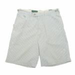 <img class='new_mark_img1' src='https://img.shop-pro.jp/img/new/icons50.gif' style='border:none;display:inline;margin:0px;padding:0px;width:auto;' />Abercrombie & Fitch<br>Хӡ&եå<br>USED桼<br>SEERSUCKER SHORTS<br>å硼Ĥξʲ