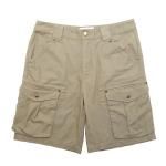 <img class='new_mark_img1' src='https://img.shop-pro.jp/img/new/icons5.gif' style='border:none;display:inline;margin:0px;padding:0px;width:auto;' />FILSON<br>USED<br>CARGO SHORTS <br>硼Ĥξʲ