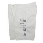 <img class='new_mark_img1' src='https://img.shop-pro.jp/img/new/icons5.gif' style='border:none;display:inline;margin:0px;padding:0px;width:auto;' />RalphLauren RAGBY<br>ե饰ӡ<br>USED쥿<br>DUCK EAZY SHORTSå硼<br>åϤξʲ