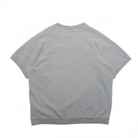 Ralph Lauren POLO SPORT 半袖スウェット | frshakozaki
