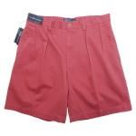 <img class='new_mark_img1' src='https://img.shop-pro.jp/img/new/icons5.gif' style='border:none;display:inline;margin:0px;padding:0px;width:auto;' />POLO Ralph Lauren<br>ݥե<br>CHINO SHORTSΥ硼<br>DEADSTOCKξʲ
