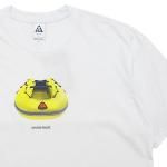 <img class='new_mark_img1' src='https://img.shop-pro.jp/img/new/icons50.gif' style='border:none;display:inline;margin:0px;padding:0px;width:auto;' />NIKE ACG<br><br>S/S PRINT T-SHRIT<br>ȾµץT<br>HEAVYWHEIGHTξʲ