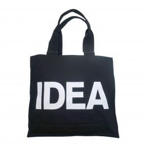 idea books トートバッグ IDEA BOOKS / アイディアブックス】DRUGS BAG（トートバッグ