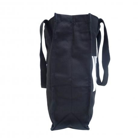 idea books トートバッグ IDEA BOOKS / アイディアブックス】DRUGS BAG（トートバッグ
