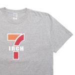 <img class='new_mark_img1' src='https://img.shop-pro.jp/img/new/icons50.gif' style='border:none;display:inline;margin:0px;padding:0px;width:auto;' />DJ SHADOWCUT CHEMIST<br>Brainfreeze<br>OFFICIAL<br>S/S PRINT T-SHRIT<br>ȾµץȣԥĤξʲ