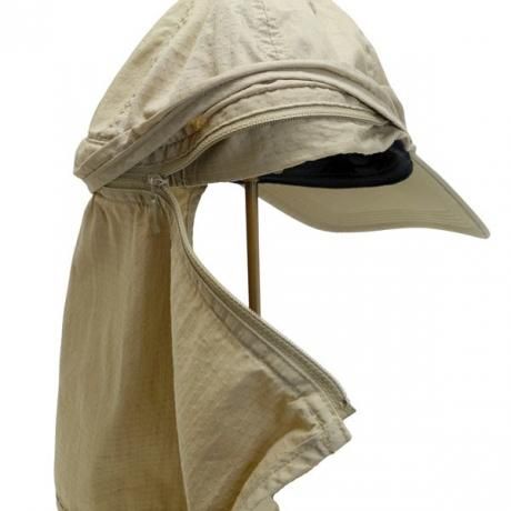 CARHARTT（カーハート）のSUNSHADE CAP（サンシェードキャップ