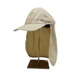 <img class='new_mark_img1' src='https://img.shop-pro.jp/img/new/icons50.gif' style='border:none;display:inline;margin:0px;padding:0px;width:auto;' />CARHARTT<br>ϡ<br>USED桼<br>SUNSHADE CAP<br>󥷥ɥå<br>2WAY<br>RIPSTOPξʲ