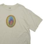 <img class='new_mark_img1' src='https://img.shop-pro.jp/img/new/icons50.gif' style='border:none;display:inline;margin:0px;padding:0px;width:auto;' />PATAGONIAѥ˥<br>USED桼<br>Patagonia beneficial T'S <br>ζ<br>1996ǯMade in USAξʲ