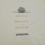<img class='new_mark_img1' src='https://img.shop-pro.jp/img/new/icons50.gif' style='border:none;display:inline;margin:0px;padding:0px;width:auto;' />PATAGONIAѥ˥<br>DEADSTOCK<br>CHOOSE ORGANIC COTTON T-SHIRT<br>Made in USAξʲ