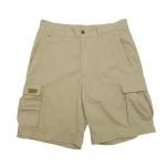 SHORTS（ショーツ） - 古着・ヴィンテージ・インポートブランド