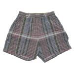<img class='new_mark_img1' src='https://img.shop-pro.jp/img/new/icons5.gif' style='border:none;display:inline;margin:0px;padding:0px;width:auto;' />POLO SPORT<br>ݥݡ<br>USED<br>COTTON SHORTS<br>åȥ󥷥硼Ĥξʲ