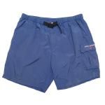 <img class='new_mark_img1' src='https://img.shop-pro.jp/img/new/icons50.gif' style='border:none;display:inline;margin:0px;padding:0px;width:auto;' />POLO SPORT SPORTSMAN<br>ݥݡ<br>USED<br>NYLON EASY SHORTS<br>ʥ󥤡硼Ĥξʲ