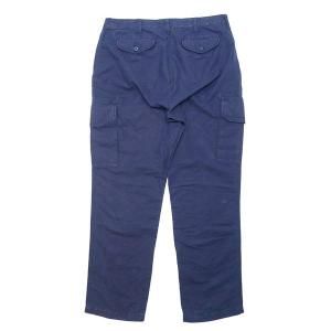 POLO Ralph Lauren(ポロラルフローレン)からLINEN CARGO PANTS POLO Ralph Lauren(ポロラルフローレン)からLINEN CARGO PANTS