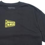 <img class='new_mark_img1' src='https://img.shop-pro.jp/img/new/icons50.gif' style='border:none;display:inline;margin:0px;padding:0px;width:auto;' />FOOL'S GOLD RECORDS<br>OFFICIAL ե<br>S/S PRINT T-SHIRT<br>ȾµץT<br>NY졼٥ξʲ