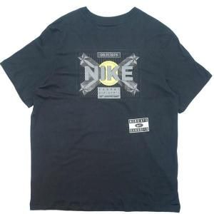 アウトレット福袋 HIP （ナイキ）NSW NIKE HOP PRINT-T ANNIVERSARYのS/S 50TH ミュージシャン
