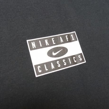 極美品 50 CENT 半袖 Tシャツ 00's 50セント Gユニット