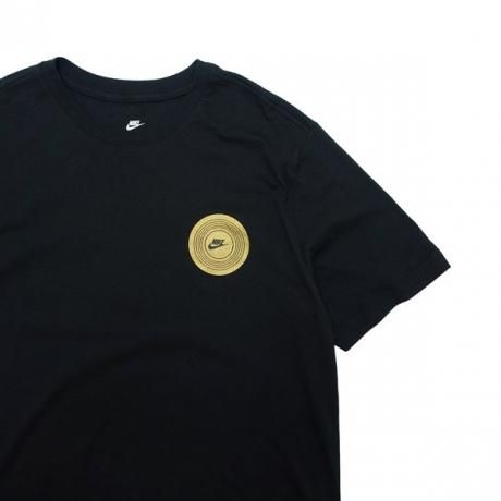 国内買付★NIKE★NSW TOUR プリント半袖Tシャツ 2色 楽天市場】ナイキ Tシャツ 半袖 メンズ NSW TOUR プリントT
