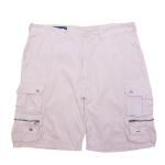 SHORTS(ショーツ) - 古着・ヴィンテージ・インポートブランド SHORTS(ショーツ) - 古着・ヴィンテージ・インポートブランド