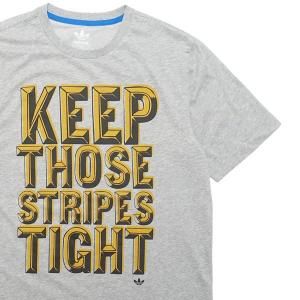 Amazon | [アディダス] 半袖 Tシャツ ティロ 半袖Tシャツ KMQ38