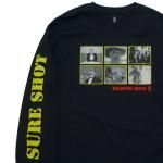 <img class='new_mark_img1' src='https://img.shop-pro.jp/img/new/icons50.gif' style='border:none;display:inline;margin:0px;padding:0px;width:auto;' />GIRL SKATEBOARDS <br>BEASTIE BOYS<br>衦̤ȯǥ<br>L/S PHOTO T-SHIRTS <br>ĹµեȥƥĤξʲ